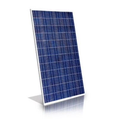 Navitas Solar for home